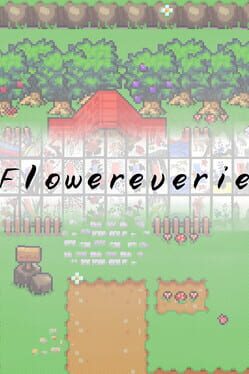 Image de Flowereverie