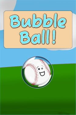 Image de Bubble Ball!