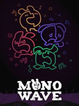 Image de Monowave