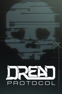 Image de Dread Protocol