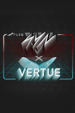 Image de Flow: Syn x Vertue