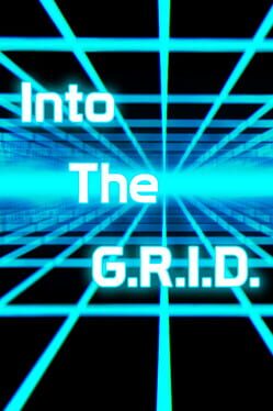 Image de Into The G.R.I.D.