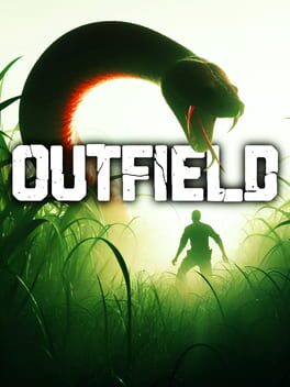 Image de Outfield
