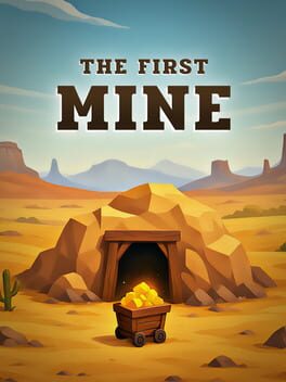 Image de The First Mine