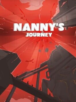 Image de Nanny's Journey
