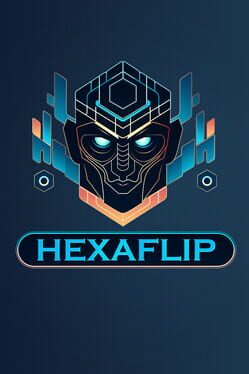 Image de Hexaflip
