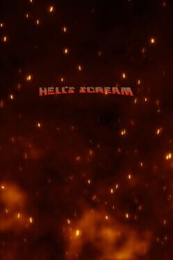 Image de Hell's Scream