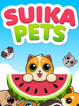 Image de Suika Pets