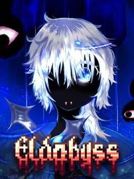 Image de Eldabyss