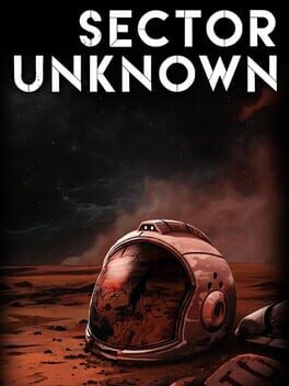 Sector Unknown