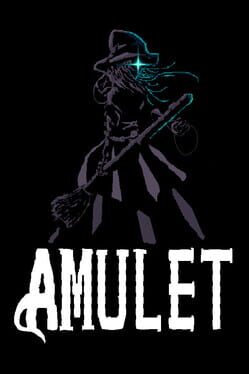 Image de Amulet