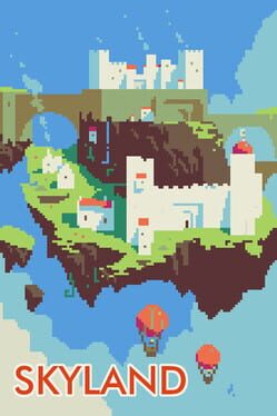 Image de Skyland