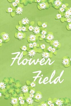 Image de FlowerField