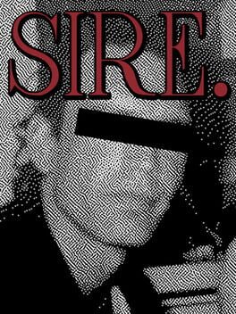 Image de Sire
