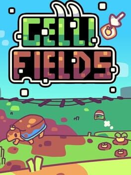Image de Gelli Fields