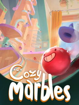 Image de Cozy Marbles