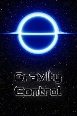Image de Gravity Control