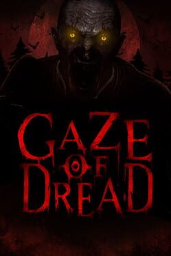 Image de Gaze of Dread