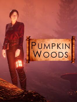 Image de Pumpkin Woods