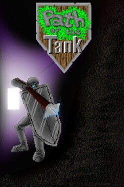 Image de Path of the Tank