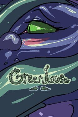 Image de Greenhouse