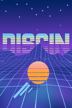 Image de Discin