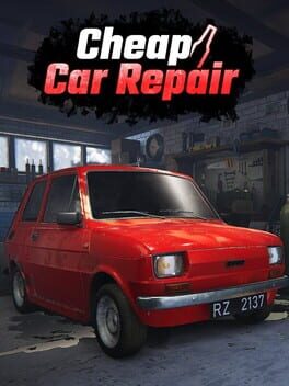 Image de Cheap Car Repair