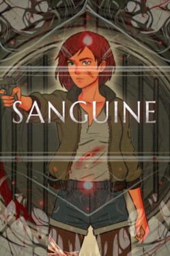 Image de Sanguine