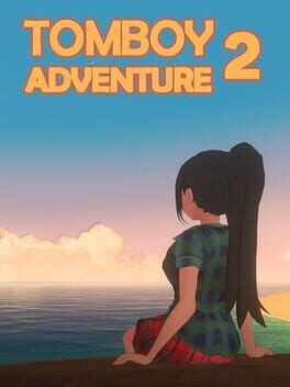 Image de Tomboy Adventure 2