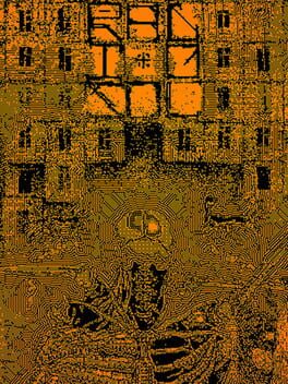 Image de Radiosol