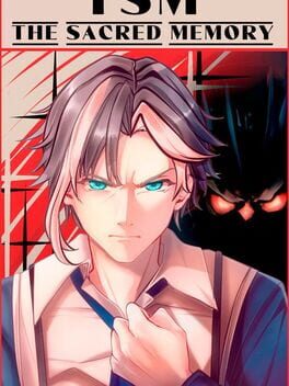 Image de The Sacred Memory