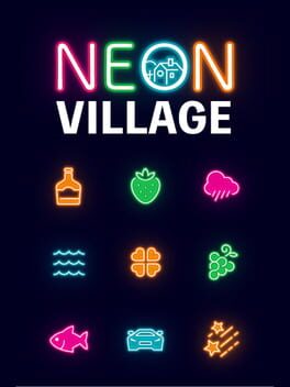 Image de Neon Village