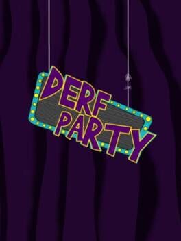 Image de Derf Party