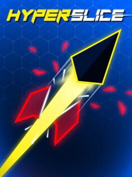 Image de Hyperslice