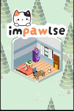 Image de Impawlse