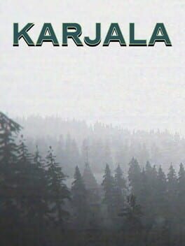 Image de Karjala