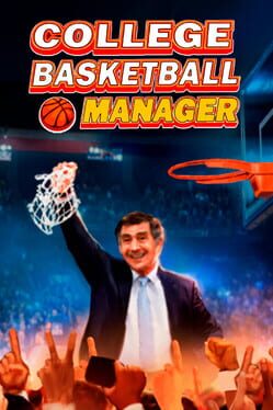 Image de College Basketball Manager