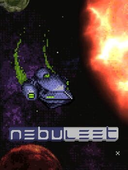 Image de NebuLeet