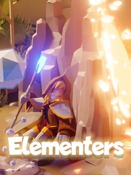 Image de Elementers