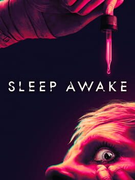 Image de Sleep Awake