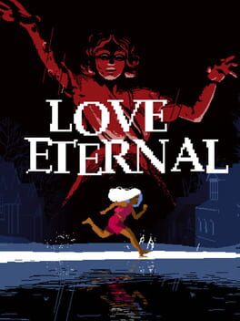 Image de Love Eternal