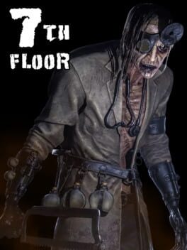 Image de 7th Floor