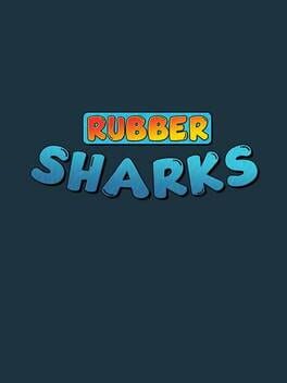 Image de Rubber Sharks
