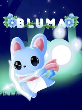 Image de Bluma