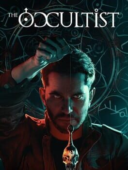 Image de The Occultist