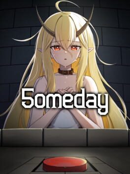 Image de 5omeday