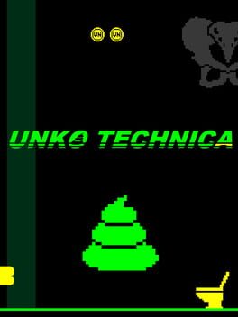Image de Unko Technica