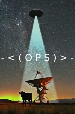 Image de Ops