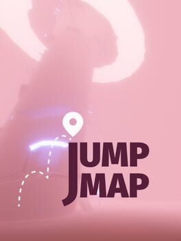 Image de JumpMap