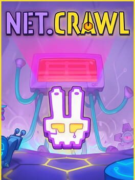 Image de Net.Crawl